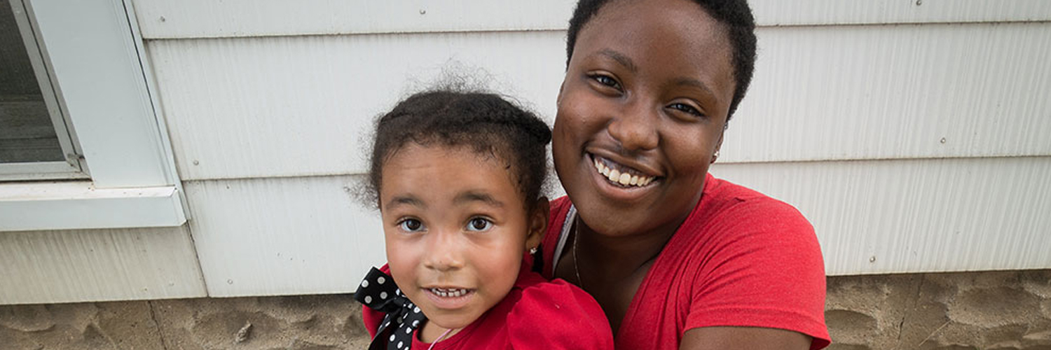 Hero Data Snapshot Concentrated Poverty